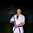 ���������� �����������, ���� ������� Serega, 40 ���, ������������ ��� ������, ����� � ���������, c�������� ���������