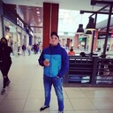 ���������� ������, ���� ������� �����, 32 ����, ������������ ��� ������, ����� � ���������