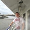 ���������� ������, ���� ������� ������, 43 ����, ������������ ��� ������, ����� � ���������