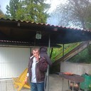 ���������� �����, ���� ������� �������, 43 ����, ������������ ��� ������, ����� � ���������, c�������� ���������