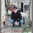 ���������� �����, ���� ������� ����, 44 ����, ������������ ��� ������, ����� � ���������, c�������� ���������