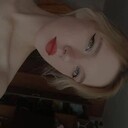 ���������� �����, ���� ������� ���, 23 ����, ������������ ��� ���������