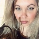  ,   , 38 ,   c 