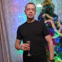  ,   , 42 ,   ,   , 