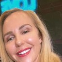  1er Arrondissement,   Marielaupez, 33 ,   ,   