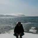 ���������� ��������, ���� ������� ��������, 39 ���, ������������ ��� ������, ����� � ���������, c�������� ���������