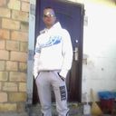 ,   , 34 ,     , c 