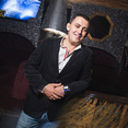 ���������� ������, ���� ������� Montana, 41 ���, ������������ ��� ������, ����� � ���������, c�������� ���������