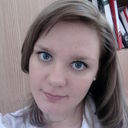 ,   Krasapulka, 36 ,   ,   , c , 