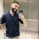  ,   , 36 ,   ,   , c , 