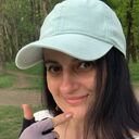  --,   , 43 ,     , c 