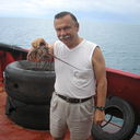  ,   Alex, 68 ,   