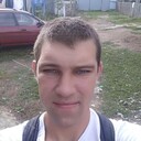 ���������� ������, ���� ������� ����, 31 ���, ������������ ��� ������, ����� � ���������, c�������� ���������