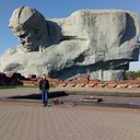 ���������� ������, ���� ������� ������, 32 ����, ������������ ��� ����� � ���������, c�������� ���������