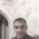 ,   26, 37 ,   ,   , c , 