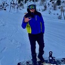 ���������� �����������, ���� ������� ����, 30 ���, ������������ ��� ������, ����� � ���������