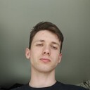 ���������� ���������, ���� ������� �������, 28 ���, ������������ ��� ������, ����� � ���������