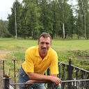 ���������� ������ �����, ���� ������� �������, 53 ����, ������������ 