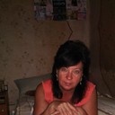 ���������� ���������, ���� ������� ����, 49 ���, ������������ ��� ������, ����� � ���������, c�������� ���������