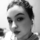 ���������� ������, ���� ������� ����, 18 ���, ������������ ��� ������, ����� � ���������, c�������� ���������