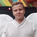 ���������� ����������, ���� ������� �����, 47 ���, ������������ ��� ������, ����� � ���������, c�������� ���������