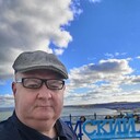 ���������� ����, ���� ������� �������, 47 ���, ������������ ��� ������, ����� � ���������, c�������� ���������, ���������