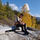 ���������� ���������, ���� ������� �������, 41 ���, ������������ ��� ������, ����� � ���������, c�������� ���������, ���������