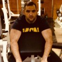 ���������� ������, ���� ������� �����, 37 ���, ������������ ��� ������, ����� � ���������