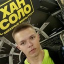 ���������� �����, ���� ������� �����, 27 ���, ������������ ��� ������, ����� � ���������, c�������� ���������, ���������