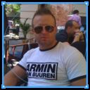 ���������� ����, ���� ������� ����, 48 ���, ������������ ��� ������, ����� � ���������, c�������� ���������