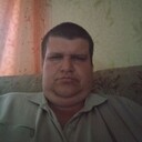  ,   , 40 ,   c 