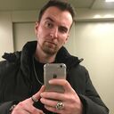 ���������� ������, ���� ������� �������, 31 ���, ������������ ��� ������, ����� � ���������, c�������� ���������