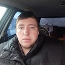   ,   Igor, 28 ,   ,   , c , 