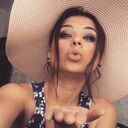 ���������� ���������, ���� ������� ���������, 35 ���, ������������ ��� ������, ����� � ���������, c�������� ���������, ���������