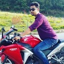 ���������� ��, ���� ������� Syed, 31 ���, ������������ ��� ������, ����� � ���������, c�������� ���������