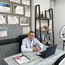  ,   Hakob, 36 ,   ,   , c , 
