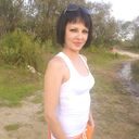 ���������� ������, ���� ������� IRINA, 36 ���, ������������ 