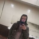 ���������� ������, ���� ����� ������, 22 ����, ������������ ��� ������, ����� � ���������