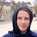   ,   , 24 ,   ,   , c 