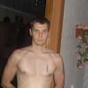  ,   , 42 ,     , c 