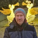  ,   , 53 ,   ,   
