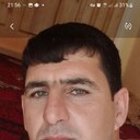  ,   Zaur, 38 ,   ,   