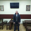 ���������� �����������, ���� ������� ����, 46 ���, ������������ ��� ������, ����� � ���������, c�������� ���������, ���������