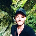 ���������� ������, ���� ������� �����, 33 ����, ������������ ��� ������, ����� � ���������, c�������� ���������, ���������