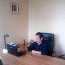 ���������� �������-�����, ���� ������� ����, 41 ���, ������������ ��� ������, ����� � ���������, c�������� ���������, ���������