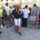 ���������� ������, ���� ������� Viktor, 51 ���, ������������ ��� ������