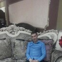 ���������� ������, ���� ������� �������, 42 ����, ������������ ��� ������, ����� � ���������, c�������� ���������