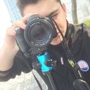 ���������� ������, ���� ������� ������, 31 ���, ������������ ��� ������, ����� � ���������, c�������� ���������