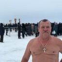   ,   , 64 ,   ,   