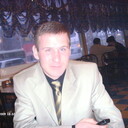  ,   Tolik, 39 ,   ,   , c 